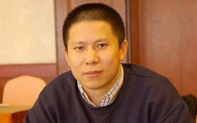 只因說了習近平「不夠聰明」應下台！ 他遭控「顛覆國家罪」秘密庭審