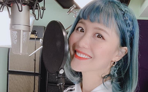 管仁健觀點》網紅為何比藝人的「明天會更好」？