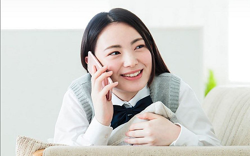 台灣大5G資費修改了！每月流量用完後也享4G吃到飽