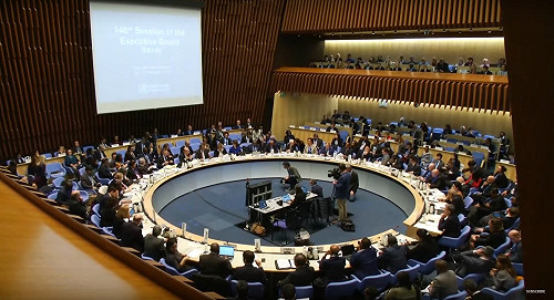 台灣若加入WHO防疫會更好？　全場推敲「下場」：別說了