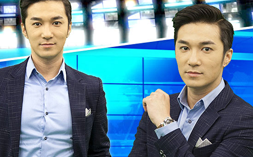 王又正肝火旺  失控亂飆導播閉嘴「就是兇你怎麼樣」