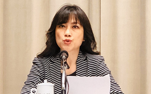 武漢肺炎》網購實名制口罩上路 政院：2小時已成交3.5萬筆