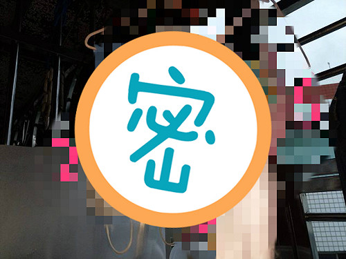 口罩2.0制仍搶不到！神人「7日替換法」被讚爆：超有紀律