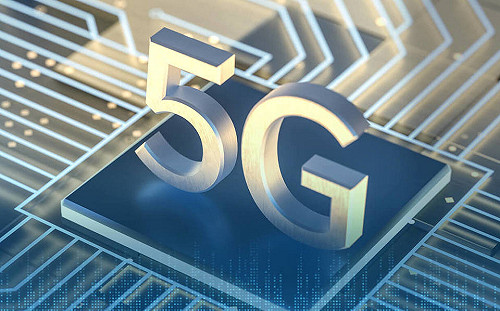 繼中華電信後遠傳也獲NCC許可  預計暑假開台5G