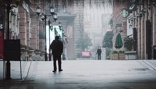 為何沒人關心中國疫情了？「暗黑理由」被抖出：一定的啦