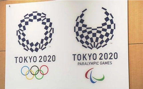 日媒民調 近7成民眾認為東奧無法如期舉辦