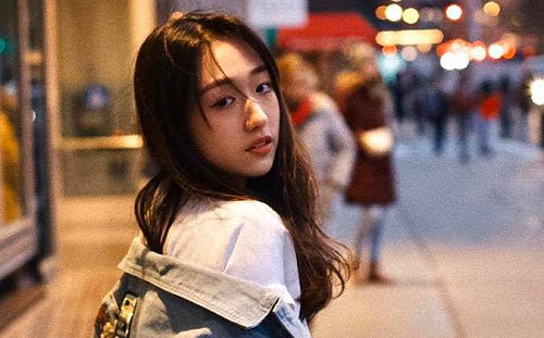 學霸星二代香奈兒出道　老闆嚴爵加持讚歌聲如「鮪魚肚」