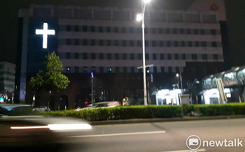 武漢肺炎》散佈不實疫情訊息 男子遭聲請簡易判決