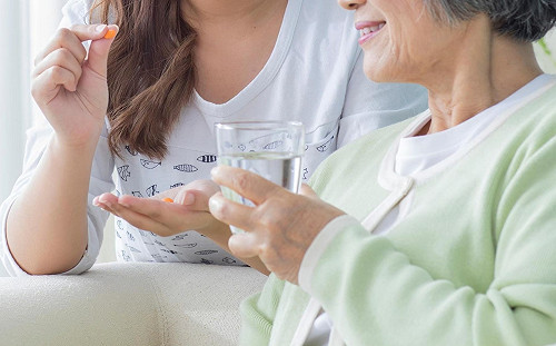 武漢肺炎》長照機構成下一步防疫重點！專家分析疫情發展三大關鍵