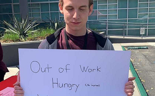 《英雄聯盟》苦中作樂！LCS與LEC選手「嘴砲抗疫法」笑翻粉絲