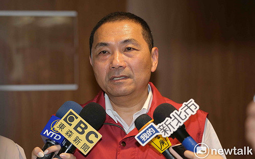 地方包圍中央？多縣市祭師生出國禁令 網友呈兩極化反應