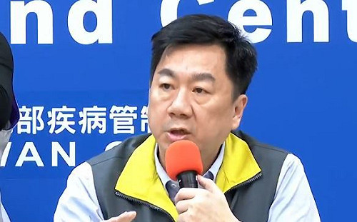 來台轉機也不行！3/24至4/7全面禁止旅客來台轉機