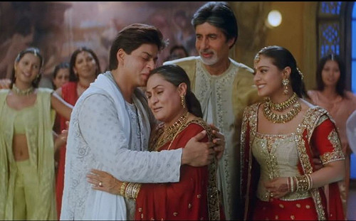 武漢肺炎》疫情延燒影劇業！印度寶萊塢全面停拍