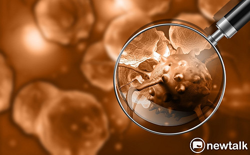 印媒爆武漢實驗室與巴基斯坦合作研究致命病毒 巴國農民「被實驗」