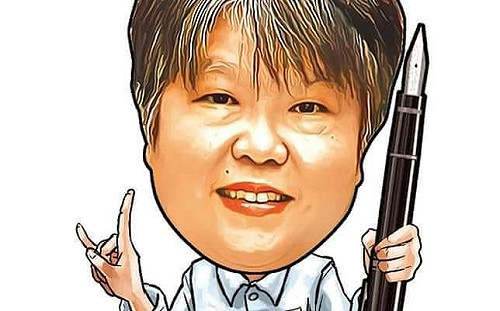 建請政府取消居家檢疫補助  黃光芹:請這些上流人士自費