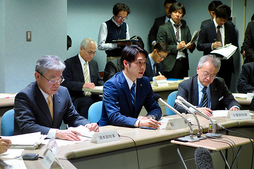 武漢肺炎／北海道疫情趨緩 19日結束緊急狀態