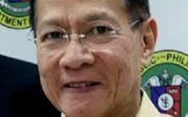 菲律賓衛生部官員確診武漢肺炎 部長居家隔離