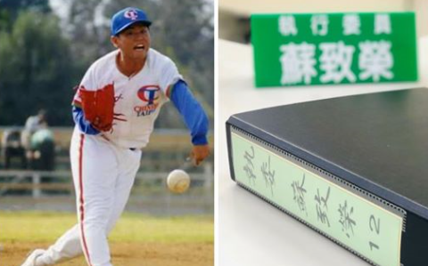 韓談罷免籲「讓市民決定選我們或民進黨」前國手批：操弄藍綠對立