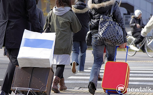 武漢肺炎》防疫當前別再出國！這些永久傷害後遺症你必須知道