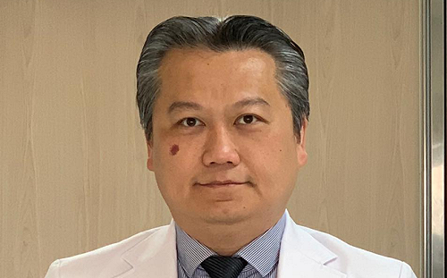 武漢肺炎》台灣正面臨「第二波」疫情   醫師以新加坡為鑑籲全民防疫確實