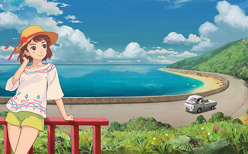 《小森生活》事前預約突破40萬人！ 遊戲畫面、玩法攻略大公開