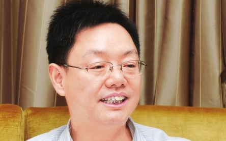 封城兩個月  湖北官員：官僚主義和病毒一樣致命