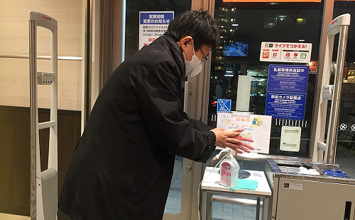 劉黎兒觀點》日本風向變了！ 改宗川普對中國硬起來 安倍支持率回升