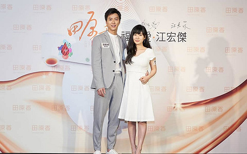 武漢肺炎疫情影響 江宏傑赴日參賽逾假未歸