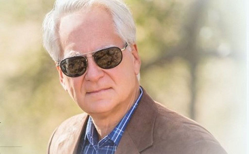 武漢肺炎》中國為何堅持改病毒名？只是堵藍揭原因