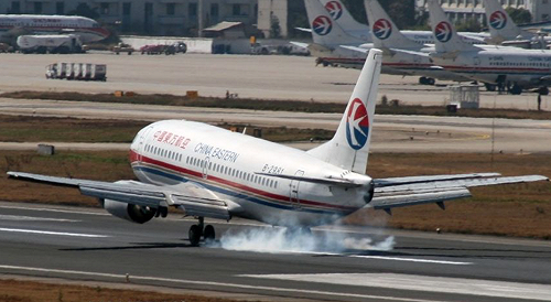 準備全國兩會 境外人士被北京「甩鍋」到12城