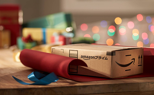 大量訂單湧入！亞馬遜員工加班費雙倍時薪