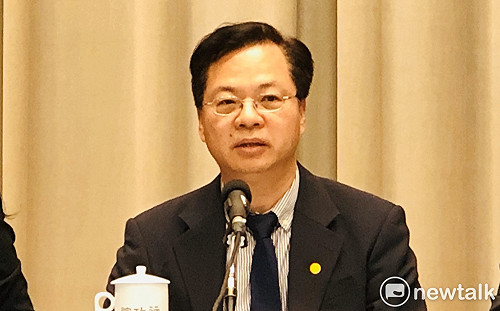 政院第2波紓困不忘「弱勢」 每人每月加發1500元共3期