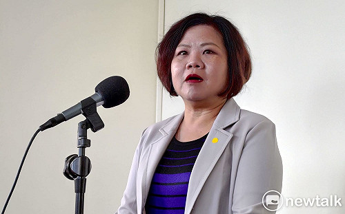 武漢肺炎》遠距辦公人數遽增  勞動部釋疑出勤怎麼記