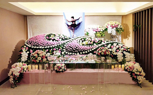 劉真翩翩起舞！吳宗憲：告訴霓霓媽媽去旅行了