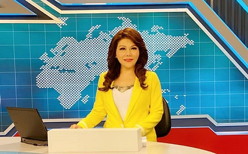 李佳芬一口氣告她60多個案子 張雅琴抓狂轟韓氏夫妻：「不識相」