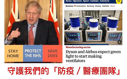 醫師沉痛呼籲 「這件事」不做…只能抱著一起死