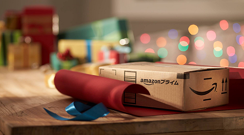 網購詐騙案因疫情影響劇增！亞馬遜加強驗證賣家身分