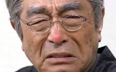 武漢肺炎》志村健病情急轉直下 裝葉克膜意識不清