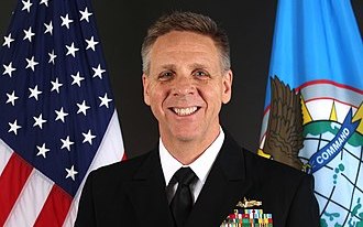 發展作戰概念  美印太司令部將向國會提案