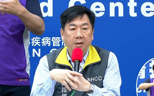 武漢肺炎》空服居家檢疫可買菜接小孩？指揮中心：已請航空落實督導