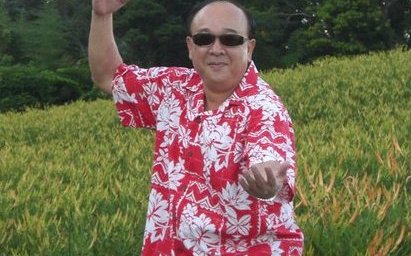 分析罷韓後市政將停擺  吳斯懷：高雄人準備過苦日子了嗎？