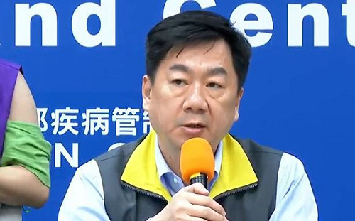 武漢肺炎》紐航認疏失挨罰 來台轉機3外國人順利離境