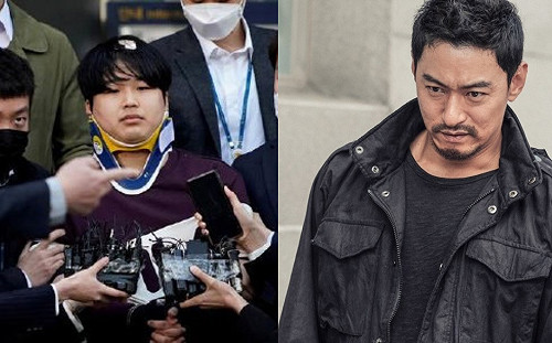 是我曝光的！N號房主嫌再扯男星「約炮」紀錄