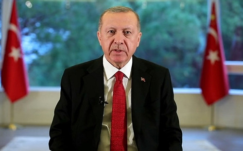 土耳其不再反對 北約將正式邀請芬蘭、瑞典加入！3國簽署3邊備忘錄