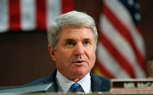 美情報機構指中隱瞞疫情  美議員嗆：中國不是可信賴的夥伴