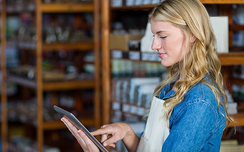 武漢肺炎》科技助防疫！美疾控中心利用移動裝置了解疫情