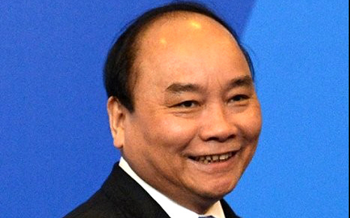 大規模「封城」！越南4月1日起進行15天的社會隔離