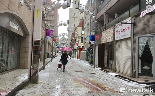 疫情衝擊 日本大型製造商信心指數7年來首見負值