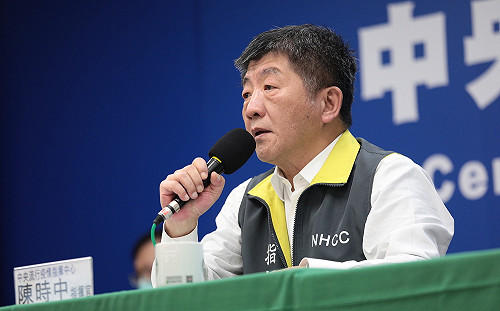 武漢肺炎》台北傳一女公關確診！指揮中心：全國酒店、舞廳停止營業