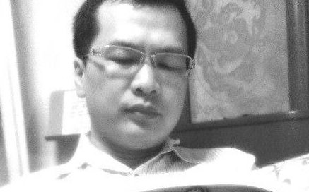 嚴中國輕歐美！ 羅智強轟民進黨心態：中國人的囝仔死不了